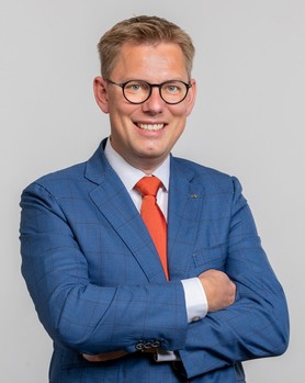 Joachim Kuske